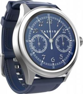 Smartwatch Vector Smart VCTR-34 Niebieski  (VCTR-34-03-BL) 2