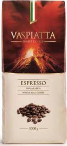 Kawa ziarnista Vaspiatta Vaspiatta Espresso 1 kg 1