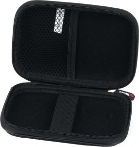 Orico Etui na dysk twardy EVA 2.5" (PHD-25-BK-BP) 2