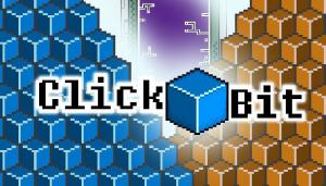 ClickBit PC, wersja cyfrowa 1