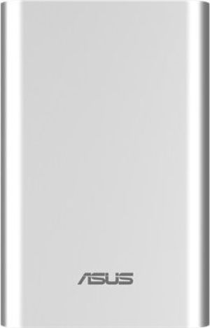 Powerbank Asus ZenPower ABTU005 10050 mAh Srebrny  (90AC00P0-BBT027) 12