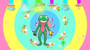 Just Dance 2019 Nintendo Switch, wersja cyfrowa 4