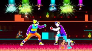 Just Dance 2019 Nintendo Switch, wersja cyfrowa 6