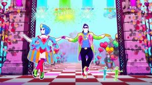 Just Dance 2019 Nintendo Switch, wersja cyfrowa 7