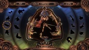 Glass Masquerade Nintendo Switch, wersja cyfrowa 3