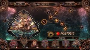 Glass Masquerade Nintendo Switch, wersja cyfrowa 4