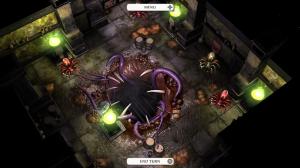 Warhammer Quest 2: The End Times Nintendo Switch, wersja cyfrowa 4