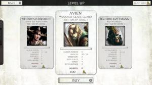 Warhammer Quest 2: The End Times Nintendo Switch, wersja cyfrowa 5