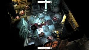 Warhammer Quest 2: The End Times Nintendo Switch, wersja cyfrowa 6