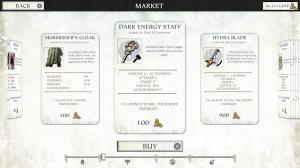 Warhammer Quest 2: The End Times Nintendo Switch, wersja cyfrowa 7