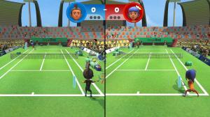 Instant Sports Nintendo Switch, wersja cyfrowa 3