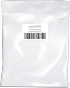 ACC Ramka montażowa do dysków twardych 2.5" na 3.5" (93990) 3