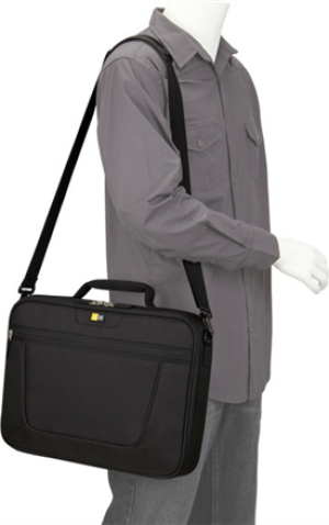 Torba Case Logic 15.6" (VNCI215) 12
