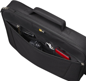 Torba Case Logic 15.6" (VNCI215) 4