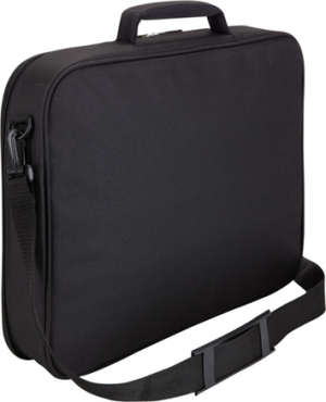 Torba Case Logic 15.6" (VNCI215) 5