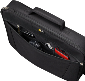 Torba Case Logic 15.6" (VNCI215) 10