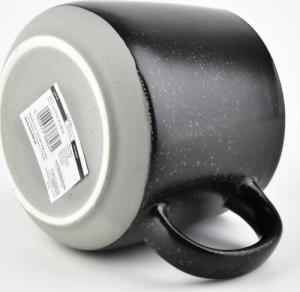 Affek Design Kubek 410ML H9x8.5x13cm (HTPT8031 Mondex) - 5902643388031 2