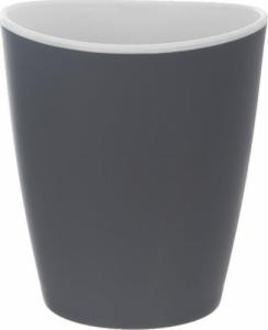 Orion Kubek do picia kawy herbaty napojów plastikowy turystyczny AURA 370 ml 1