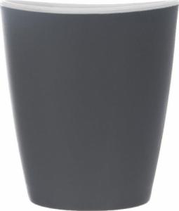 Orion Kubek do picia kawy herbaty napojów plastikowy turystyczny AURA 370 ml 2