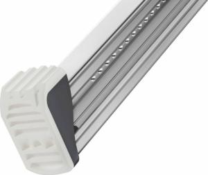 Hailo Podest aluminiowa 1 stopniowa (424855) 10