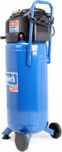 Kompresor samochodowy Scheppach Sprężarka HC51V, 1500 W 5