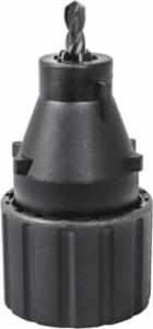 Scheppach Scheppach Ostrzałka do wierteł DBS800, 80 W 2