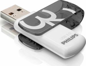 Pendrive Philips Vivid (2 szt.), 32 GB (433992) 2
