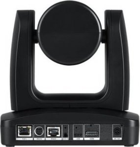 Kamera IP AVerMedia PTC310H AI Auto Tracking 4K 3