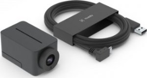 Kamera IP Huddly Huddly IQ w/Mic 2