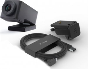 Kamera IP Huddly Huddly IQ w/Mic 3