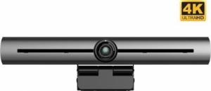 Kamera IP VivoLink 4K Video Conference Camera w. 1