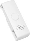 ACS ACR39U-NF PocketMate II 2