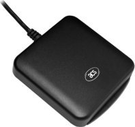 ACS Czytnik do kart chipowych ACR39U-UF 2