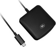 ACS Czytnik do kart chipowych ACR39U-UF 4