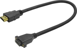 Kabel VivoLink Pro HDMI Cable F/M for 1