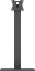 SMS Stojak podłogowy na monitor 46" (101-001-2) 1