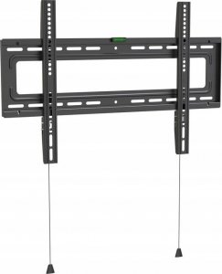 VivoLink Wall mount slim L up to VESA 1