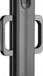 VivoLink Mobile stand upto VESA 6