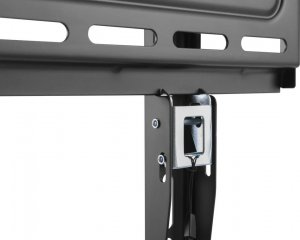 VivoLink Wall mount slim M up to VESA 2