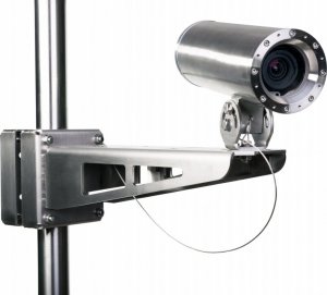 Axis TERMINAL BLOCK TO 3.5MM AUDIO 2