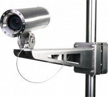 Axis TERMINAL BLOCK TO 3.5MM AUDIO 4