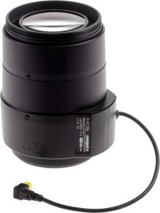 Axis LENS I-CS 9-50 MM F1.5 8MP 1