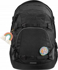 Coocazoo COOCAZOO 2.0 set do plecaka COLOUR UP Unicorn 2