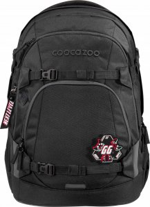 Coocazoo COOCAZOO 2.0 set do plecaka COLOUR UP Gaming Gaming 2