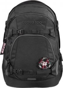 Coocazoo COOCAZOO 2.0 set do plecaka COLOUR UP Gaming Gaming 5