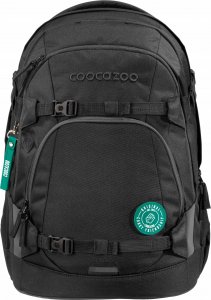 Coocazoo COOCAZOO 2.0 set do plecaka COLOUR UP Fresh Mint 2