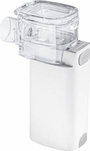InnoGio Nebulizator Giovital Mini Mesh GIO-605 2