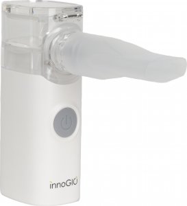 InnoGio Nebulizator Giovital Mini Mesh GIO-605 5