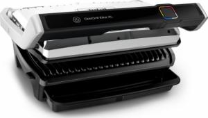 Grill elektryczny Tefal GC760D30 14