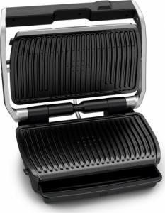 Grill elektryczny Tefal GC760D30 3